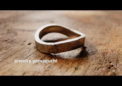 �����w�ց@�򕌁@�I�[�_�[���C�h