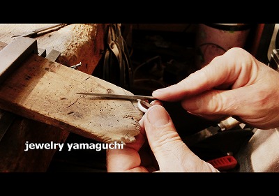 �����w�ց@�򕌁@�I�[�_�[���C�h