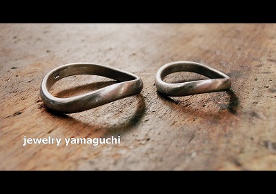 �����w�ց@�򕌁@�I�[�_�[���C�h