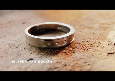 �����w�ց@�򕌁@�I�[�_�[���C�h