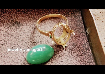 �w�ց@�W���G���[���t�H�[���@��