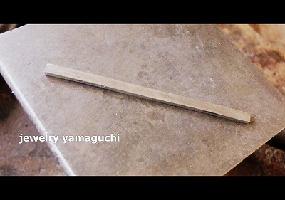 �����w�ց@�򕌁@�I�[�_�[���C�h