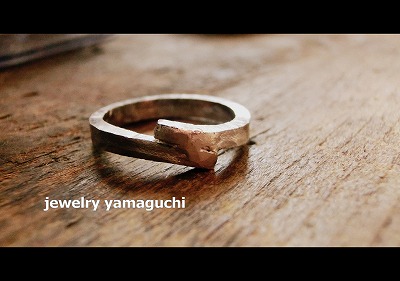 �����w�ց@�򕌁@�I�[�_�[���C�h