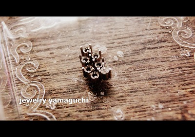 �����w�ց@�򕌁@�I�[�_�[���C�h