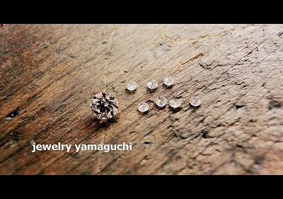 �����w�ց@�򕌁@�I�[�_�[���C�h