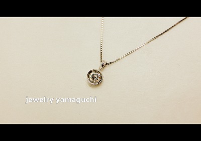 �򕌁@���܎w�ց@�W���G���[���t�H�[��