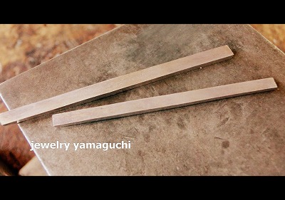 �����w�ց@�򕌁@�I�[�_�[���C�h