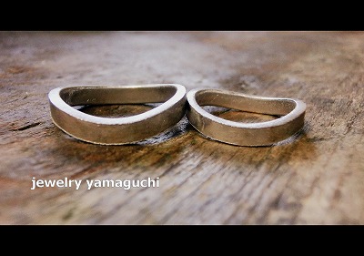 �����w�ց@�򕌁@�I�[�_�[���C�h