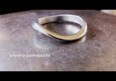 ����w�ց@�򕌁@�I�[�_�[���C�h