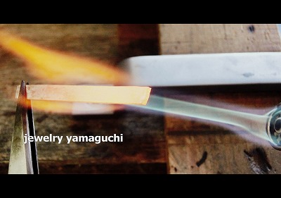 �����w�ց@�򕌁@�I�[�_�[���C�h