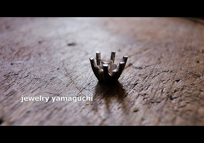 �����w�ց@�򕌁@�I�[�_�[���C�h