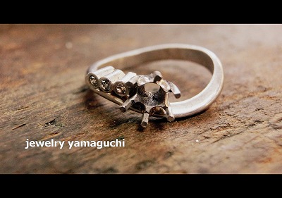 �����w�ց@�򕌁@�I�[�_�[���C�h