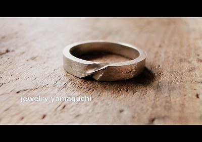 �����w�ց@�򕌁@�I�[�_�[���C�h