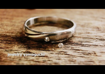 �����w�ց@�򕌁@�I�[�_�[���C�h