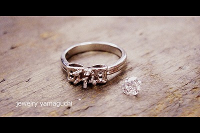 ����w�ց@�I�[�_�[���C�h�@����@��