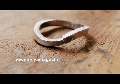 ����w�ց@�򕌁@�I�[�_�[���C�h