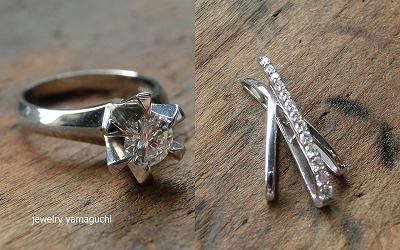 �򕌁@�֎s �@�W���G���[���t�H�[���@�_�C���@�w�ց@�y���_���g