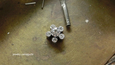 �򕌁@�I�[�_�[���C�h ����w�ց@����@�֎s�@�_�C���@�ԃ��`�[�t