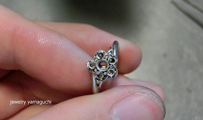 �򕌁@�I�[�_�[���C�h ����w�ց@����@�֎s�@�_�C���@�ԃ��`�[�t