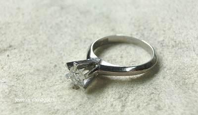 �򕌁@�֎s �@�W���G���[���t�H�[���@�_�C���@�w�ց@�y���_���g