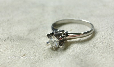 �򕌁@�֎s �@�W���G���[���t�H�[���@�_�C���@�w��