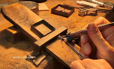 �򕌁@�֎s �@�W���G���[���t�H�[���@�K�[�l�b�g�@�w��