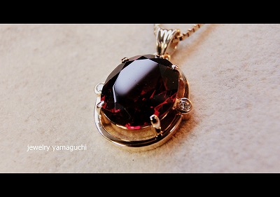 �򕌁@�֎s �@�W���G���[���t�H�[���@�K�[�l�b�g�@�w��