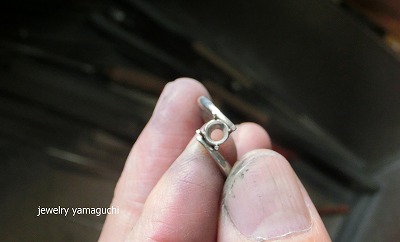 �򕌁@�֎s �@�W���G���[���t�H�[���@�_�C���@�w�ց@�y���_���g