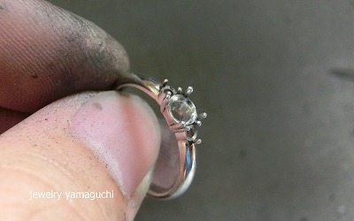 �򕌁@�֎s �@�W���G���[���t�H�[���@�_�C���@�w��