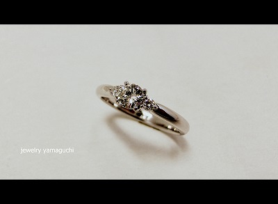 �򕌁@�֎s �@�W���G���[���t�H�[���@�_�C���@�w��