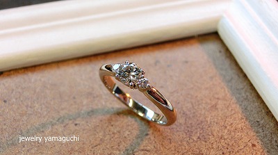 �򕌁@�֎s �@�W���G���[���t�H�[���@�_�C���@�w��