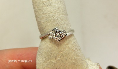 �򕌁@�֎s �@�W���G���[���t�H�[���@�_�C���@�w�ց@�y���_���g