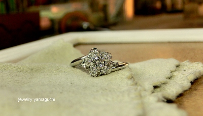 �򕌁@�I�[�_�[���C�h ����w�ց@����@�֎s�@�_�C���@�ԃ��`�[�t