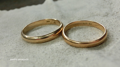 �򕌁@�I�[�_�[���C�h �����w�ց@����@�֎s�@�_�C���@�ԃ��`�[�t