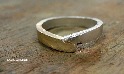 �򕌁@�I�[�_�[���C�h �����w�ց@����@�֎s�@�_�C���@�ԃ��`�[�t