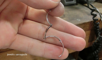 �򕌁@�֎s �@�W���G���[���t�H�[���@�_�C���@�l�b�N���X