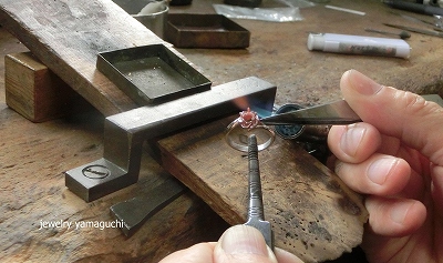 �򕌁@�I�[�_�[���C�h ����w�ց@����@�֎s�@�_�C���@�ԃ��`�[�t