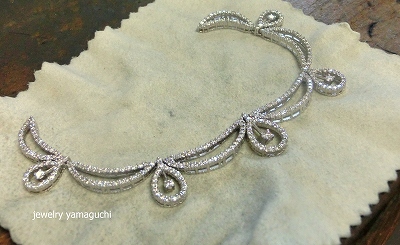 �򕌁@�֎s �@�W���G���[���t�H�[���@�_�C���@�l�b�N���X