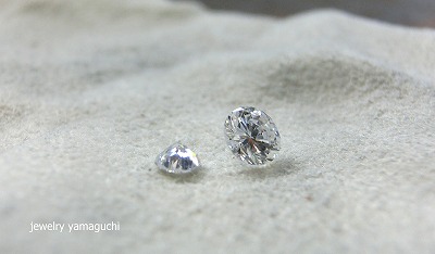 �򕌁@�I�[�_�[���C�h�@����w�ց@����@�֎s