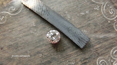 �򕌁@�֎s �@�W���G���[���t�H�[���@�_�C���@�v�`�l�b�N���X