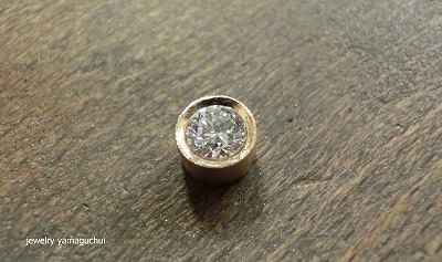 �򕌁@�֎s �@�W���G���[���t�H�[���@�_�C���@�v�`�l�b�N���X