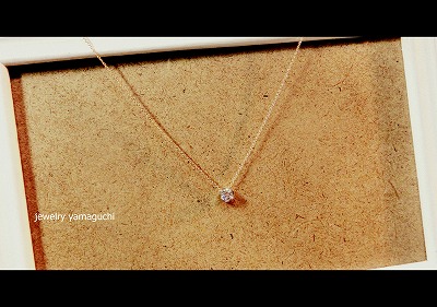 �򕌁@�֎s �@�W���G���[���t�H�[���@�_�C���@�v�`�l�b�N���X