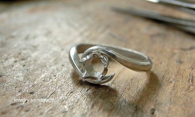 �򕌁@�I�[�_�[���C�h�@�����w�ց@����@�֎s