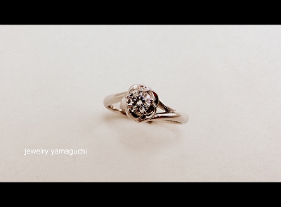 �򕌁@�I�[�_�[���C�h�@�����w�ց@����@�֎s�@�_�C��