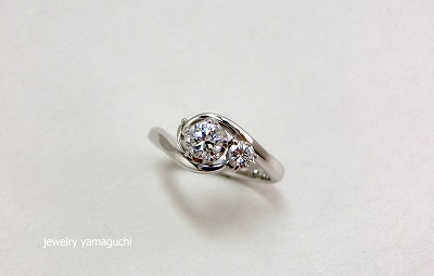 �򕌁@�I�[�_�[���C�h�@����w�ց@����@�֎s