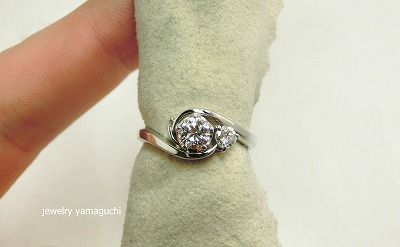 �򕌁@�I�[�_�[���C�h�@����w�ց@����@�֎s