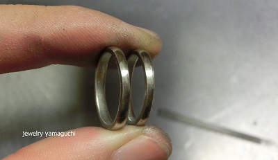 �򕌁@�I�[�_�[���C�h �����w�ց@����@�֎s�@�_�C��