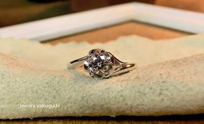 �򕌁@�I�[�_�[���C�h�@�����w�ց@����@�֎s�@�_�C��