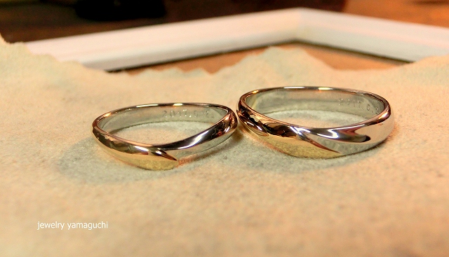 �򕌁@�I�[�_�[���C�h�@�����w�ց@����@�֎s�@�_�C��