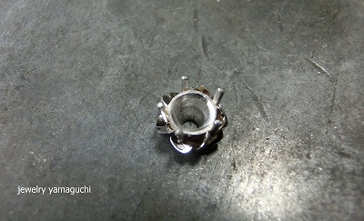 �򕌁@�I�[�_�[���C�h ����w�ց@����@�֎s�@�_�C���@�ԃ��`�[�t